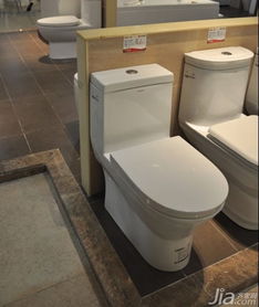 箭牌AB1118連體座便器深度測(cè)評(píng) 打造舒適便捷的優(yōu)質(zhì)衛(wèi)浴體驗(yàn)