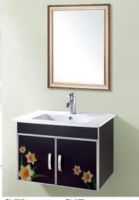 佛山市禪城區(qū)源隆威衛(wèi)浴銷售中心 專業(yè)批發(fā)衛(wèi)浴潔具，價(jià)格實(shí)惠