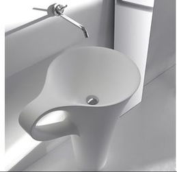 衛(wèi)生潔具銷售策略與市場(chǎng)趨勢(shì)分析