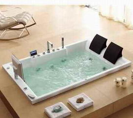 昆明勁華建材公司星豐潔具經(jīng)營部 專業(yè)衛(wèi)生潔具銷售服務(wù)