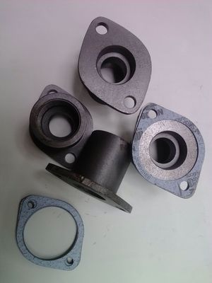 重慶康明斯KT50發(fā)動機(jī)配件205683襯套供應(yīng)詳情